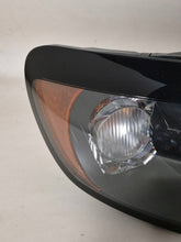 Load image into Gallery viewer, Frontscheinwerfer Volvo C30 150909 Rechts Scheinwerfer Headlight SCH3007096310xf