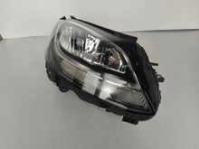 Laden Sie das Bild in den Galerie-Viewer, Frontscheinwerfer Mercedes-Benz W205 A2058200261 Rechts Scheinwerfer Headlight SCH8965432020wx