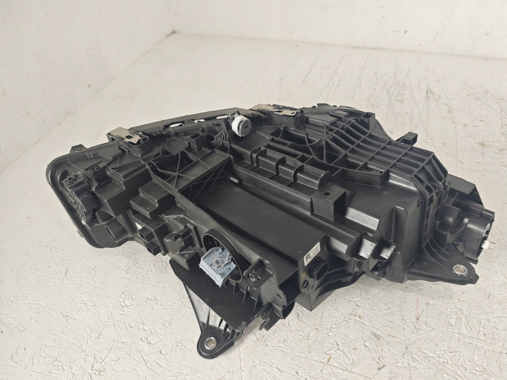 Frontscheinwerfer BMW 2 Active Tourer U06 5A42247-08 Links Headlight SCH8901409419kq