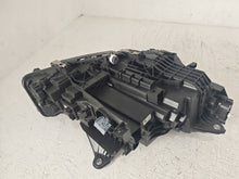 Laden Sie das Bild in den Galerie-Viewer, Frontscheinwerfer BMW 2 Active Tourer U06 5A42247-08 Links Headlight SCH8901409419kq