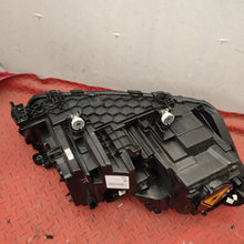 Load image into Gallery viewer, Frontscheinwerfer BMW X5 G05 G06 5A279B1-01 5A279B2-01 Laser Ein Satz Headlight SCH2621450858jw