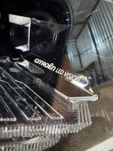 Load image into Gallery viewer, Frontscheinwerfer Citroën C4 III 9830649280 LED Rechts Scheinwerfer Headlight SCH7923749082ih
