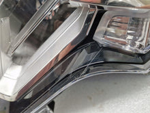 Load image into Gallery viewer, Frontscheinwerfer Mitsubishi Space Star 8301D455 Full LED Links Headlight