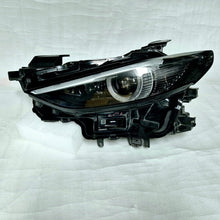 Load image into Gallery viewer, Frontscheinwerfer Mazda IV BCJH-51040 LED Links Scheinwerfer Headlight