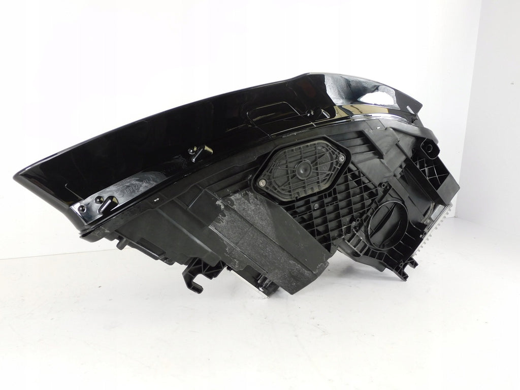 Frontscheinwerfer Audi A8 4H0941033B 4H0941773B Full LED Links Headlight SCH2307358049vi