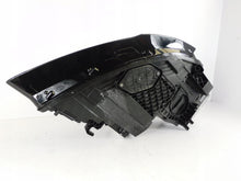 Laden Sie das Bild in den Galerie-Viewer, Frontscheinwerfer Audi A8 4H0941033B 4H0941773B Full LED Links Headlight SCH2307358049vi
