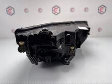 Load image into Gallery viewer, Frontscheinwerfer Skoda Octavia IV 5E4941009 LED Links Scheinwerfer Headlight SCH2869253509nf