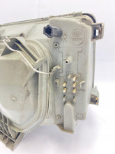 Load image into Gallery viewer, Frontscheinwerfer Mercedes-Benz W124 138794 12997600 Rechts oder Links SCH6582517958gk