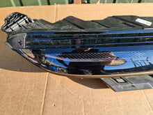 Laden Sie das Bild in den Galerie-Viewer, Frontscheinwerfer P0343960 Full LED Rechts Scheinwerfer Headlight