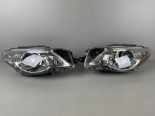 Load image into Gallery viewer, Frontscheinwerfer VW Passat Cc 3C8941751C 3C8941752C Xenon Ein Satz Headlight SCH1605605417vy