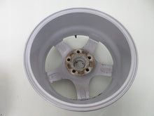 Laden Sie das Bild in den Galerie-Viewer, 4x Alufelge 16 Zoll 7.0" 5x112 35ET 42R6705 Audi I Rim Wheel FEL8950967542fq
