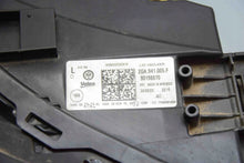 Laden Sie das Bild in den Galerie-Viewer, Frontscheinwerfer VW I 2GA941005F Links Scheinwerfer Headlight SCH3702984214qw