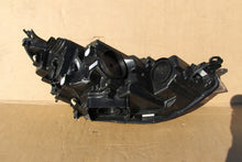 Laden Sie das Bild in den Galerie-Viewer, Frontscheinwerfer Ford Custom PZ31-13EO15-CB Links Scheinwerfer Headlight SCH7579919950qe