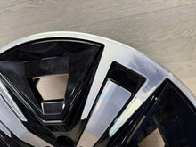 Load image into Gallery viewer, 1x Alufelge 19 Zoll 5A80250 BMW 5 Rim Wheel FEL5482445757vv