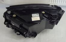 Laden Sie das Bild in den Galerie-Viewer, Frontscheinwerfer Mercedes-Benz Glc X253 A2539067001 Rechts Headlight SCH7715248328go
