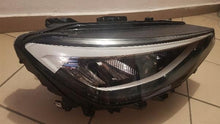 Load image into Gallery viewer, Frontscheinwerfer VW Id.4 11B941006 LED Rechts Scheinwerfer Headlight SCH7007605065hw