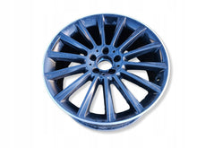 Load image into Gallery viewer, 1x Alufelge 19 Zoll 5x112 A2054016600 Mercedes-Benz W205 Rim Wheel FEL3558374789nq