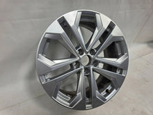 Load image into Gallery viewer, 1x Alufelge 18 Zoll 5x112 8W9601025L Audi A4 Allroad B9 Rim Wheel FEL3019555740sa