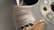 Laden Sie das Bild in den Galerie-Viewer, 1x Alufelge 17 Zoll 6.0" 5x112 48ET 8V0601025C Audi A3 Rim Wheel FEL8198554577oh