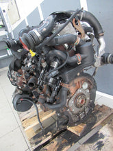 Load image into Gallery viewer, Motor Ford Transit R3PA RWPA 1.8 TDCI 190TKm 2010 Diesel Engine Komplett MOT2303804053ku