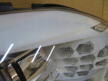 Laden Sie das Bild in den Galerie-Viewer, Frontscheinwerfer BMW 5 F11 F10 7203251-21 Bi-Xenon Links Scheinwerfer Headlight SCH5532797806my