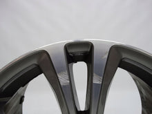 Load image into Gallery viewer, 1x Alufelge 18 Zoll 7.5" 5x112 51ET 6856069 BMW F39 X1 F48 Rim Wheel FEL9252304175qd