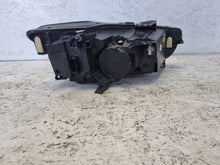 Laden Sie das Bild in den Galerie-Viewer, Frontscheinwerfer Seat Leon 5FB941005 Links Scheinwerfer Headlight