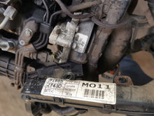 Load image into Gallery viewer, Motor Hyundai Kia Optima D4FD 1.7 CRDI Diesel Engine Komplett