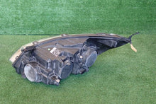 Laden Sie das Bild in den Galerie-Viewer, Frontscheinwerfer Ford Transit Custom BK21-13D152-BH Rechts Headlight SCH9790075038fu