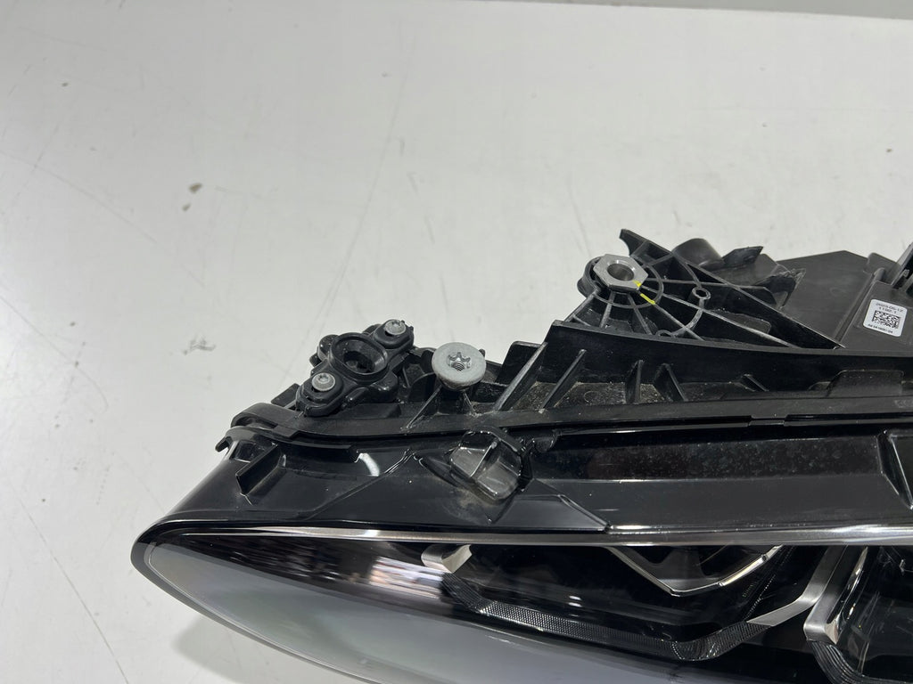 Frontscheinwerfer BMW 4 G22 G23 G26 5A19351-04 Full LED Links Headlight SCH5866783103os