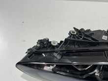 Load image into Gallery viewer, Frontscheinwerfer BMW 4 G22 G23 G26 5A19351-04 Full LED Links Headlight SCH5866783103os