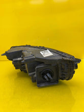 Laden Sie das Bild in den Galerie-Viewer, Frontscheinwerfer Volvo Xc90 II 32338952 LED Links Scheinwerfer Headlight