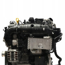Laden Sie das Bild in den Galerie-Viewer, Motor VW Tiguan Ax1 DPBE DACB 1.5 TSI 131PS 96kW 69TKm Benzin Engine Unkomplett MOT2138526920ra