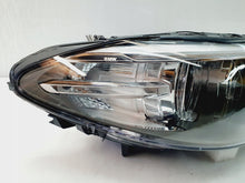 Laden Sie das Bild in den Galerie-Viewer, Frontscheinwerfer BMW 5 F11 F10 7343912 Xenon Rechts Scheinwerfer Headlight SCH1503114268ly