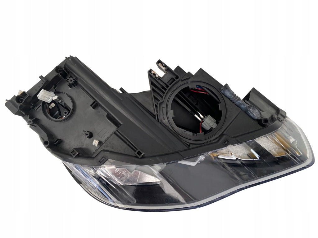 Frontscheinwerfer Audi A1 8X0941043 LED Links Scheinwerfer Headlight SCH7766423170wy