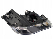 Laden Sie das Bild in den Galerie-Viewer, Frontscheinwerfer Audi A1 8X0941043 LED Links Scheinwerfer Headlight SCH7766423170wy