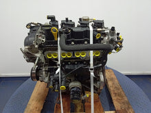Load image into Gallery viewer, Motor Ford Kuga III M9MA 1.5 182PS Benzin Engine Unkomplett MOT1553603414zo