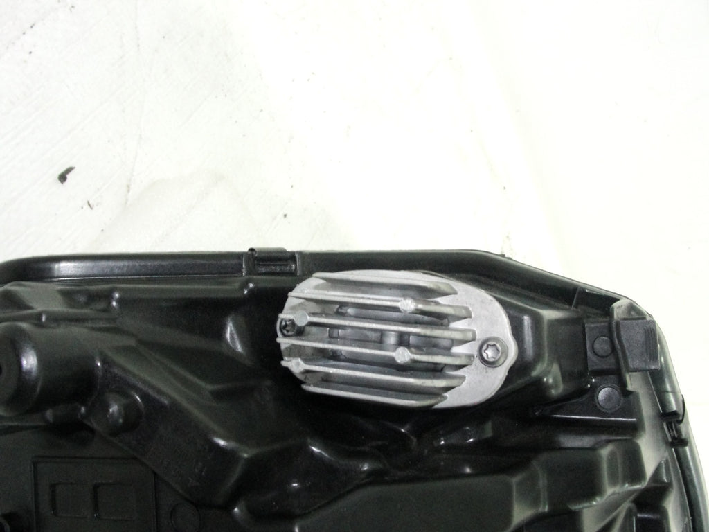 Frontscheinwerfer Skoda Octavia IV 5E4941016 LED Rechts Scheinwerfer Headlight SCH7771603833sd