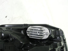 Laden Sie das Bild in den Galerie-Viewer, Frontscheinwerfer Skoda Octavia IV 5E4941016 LED Rechts Scheinwerfer Headlight SCH7771603833sd