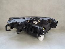 Load image into Gallery viewer, Frontscheinwerfer VW Id.5 Id.4 11B941036E LED Rechts Scheinwerfer Headlight SCH2895710275qy