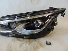 Load image into Gallery viewer, Frontscheinwerfer VW Golf VIII 5H1941035 LED Links Scheinwerfer Headlight SCH2827330714pw