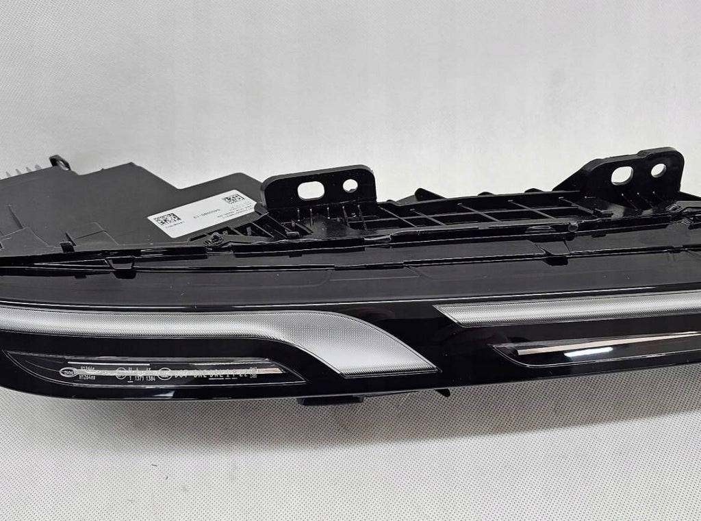 Frontscheinwerfer BMW 7 9450080-13 Full LED Rechts Scheinwerfer Headlight SCH6769135651wy