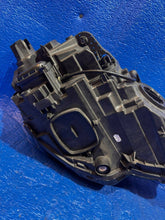 Load image into Gallery viewer, Frontscheinwerfer Audi A3 8Y0941011 LED Links Scheinwerfer Headlight SCH7488934843vk