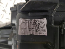 Load image into Gallery viewer, Frontscheinwerfer Kia Sportage 92101-F1500 Full LED Links Scheinwerfer Headlight SCH8825095392dk