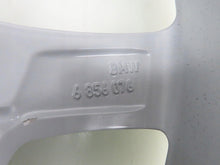 Laden Sie das Bild in den Galerie-Viewer, 4x Alufelge 17 Zoll 6.5" 5x112 39ET 6856076 BMW X1 F48 Rim Wheel FEL6095892033rl