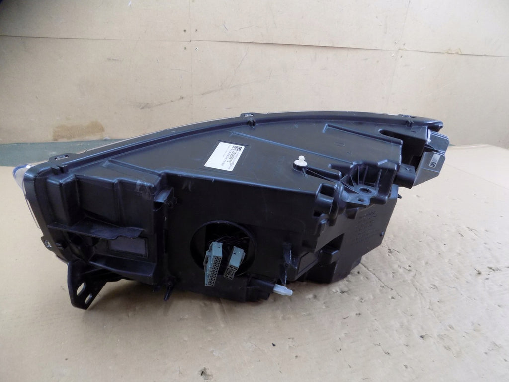 Frontscheinwerfer Volvo Xc40 32293919 LED Rechts Scheinwerfer Headlight SCH7502519005qc