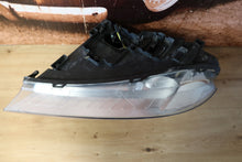 Load image into Gallery viewer, Frontscheinwerfer Volvo Xc70 31420014 Xenon Rechts Scheinwerfer Headlight