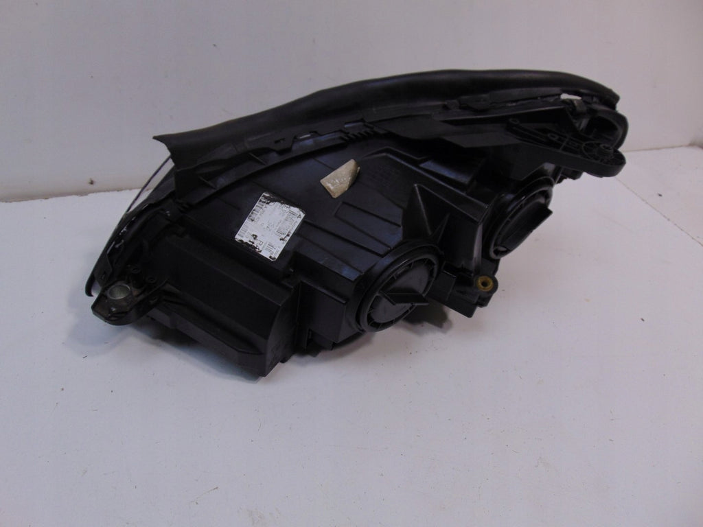 Frontscheinwerfer Mercedes-Benz W204 A2048205659 Xenon Rechts Headlight SCH3480868343ay
