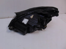Laden Sie das Bild in den Galerie-Viewer, Frontscheinwerfer Mercedes-Benz W204 A2048205659 Xenon Rechts Headlight SCH3480868343ay