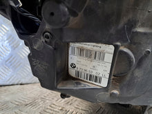 Load image into Gallery viewer, Frontscheinwerfer BMW G01 X4 G02 F98 8739653-02 LED Links Scheinwerfer Headlight SCH7024157949ny
